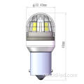 LED -Autobremslicht -Schwanz -Glühbirnen 1157